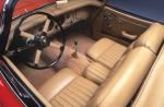 Jaguar XK150 S Roadster 1959 года